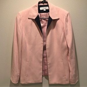 Tahari By Arthur S. Levine